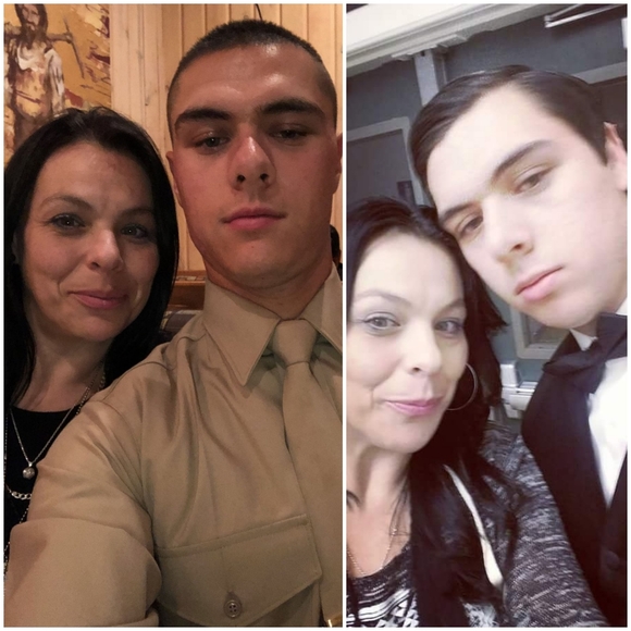 Meet your Posher, Connie - Picture 3 of 8